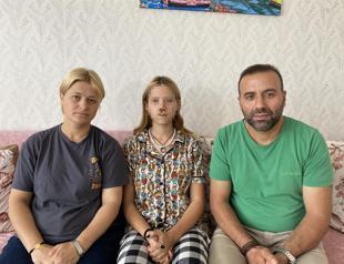 Brutal attack on 15-year-old by peers sparks outrage