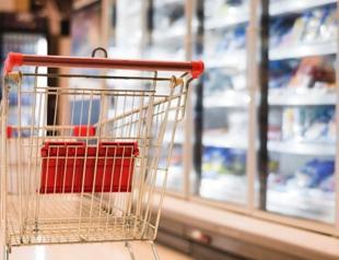 Growth in retail sales, turnover in key sectors accelerates