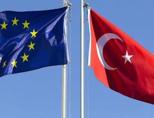 Austrian leader calls for end of Türkiye- EU negotiations