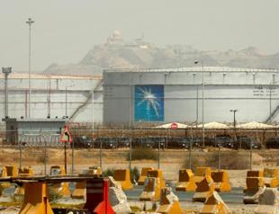 Saudi, Russian oil cuts to cause big supply shortfall: IEA