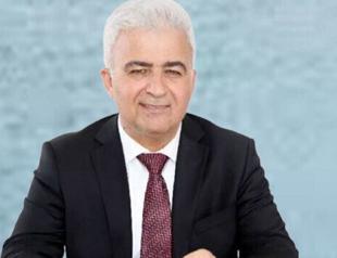 Mayor faces prison sentence in deadly building collapse