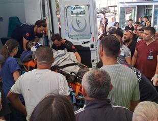 Coal mine collapses in northern Türkiye, killing 1 miner