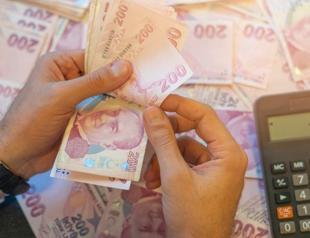 Companies’ profits soared last year, show data