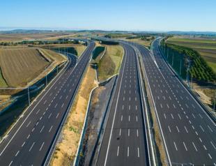Gulf investors interested in Türkiye’s highways