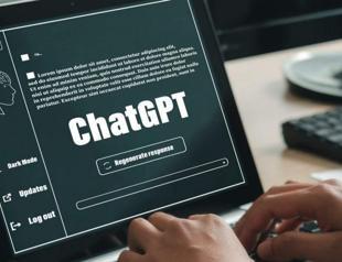 ChatGPT diagnoses ER patients like human doctor