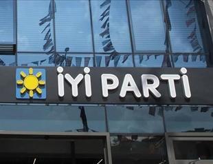 İYİ Party to nominate candidates in all 81 provinces