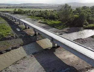 Zangezur corridor is ‘key path to regional peace’: Ankara