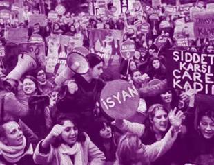 Court overrules closure of leading womens rights group