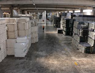 Turkish textile industry facing multiple challenges