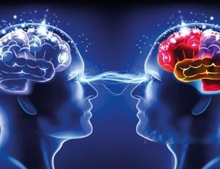 Some 5.5 percent of Turkish companies use AI