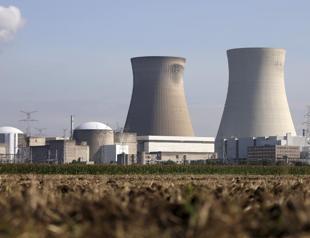 Talks with China on nuclear power plant make progress: Minister