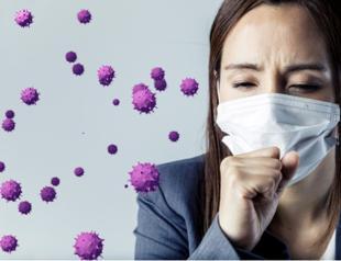 Minister confirms nine cases of COVID subvariant Eris