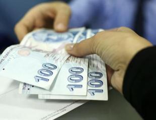 Central government budget posts surplus in August