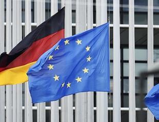 50 Years Germany in the United Nations: Op-ed