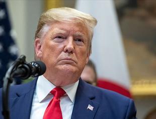 Prosecutors seek narrow gag order on Trump