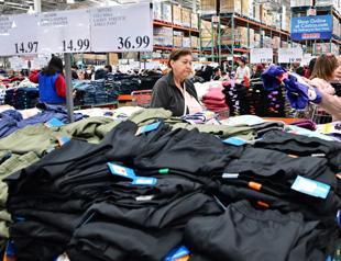 Fed likely to pause rate hikes despite higher inflation