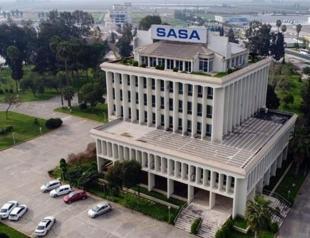 SASA obtains loan from EBRD