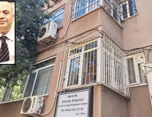 Psychiatrist arrested for manipulating children over fake abuse report