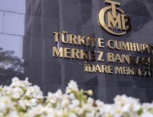 Central Bank announces more steps to boost lira deposits