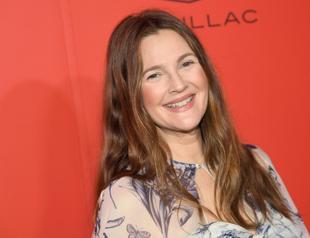 Barrymore postpones her show’s new season launch