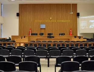 Journalist faces lawsuit for alleged insult against religious officials