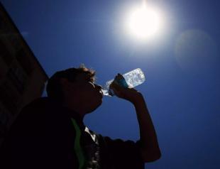 September ‘evolves into summer month’: Expert