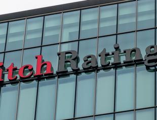 Fitch revises 11 Turkish companies’ outlook to stable