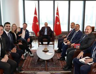 Türkiye may lure Tesla investment in coming years: Experts