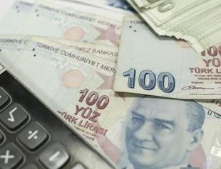 Interest rates for deposit accounts expected to rise after new regulation