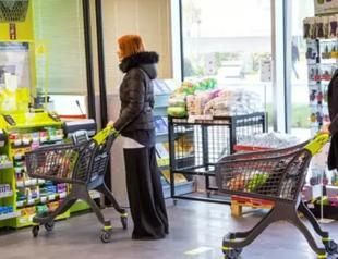 Over 64 mln liras in fines imposed for deceptive ads