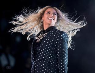 Taylor Swift, Beyonce reporting jobs trigger controversy