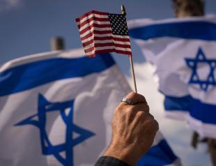 Awkward meeting looms for Biden and Netanyahu