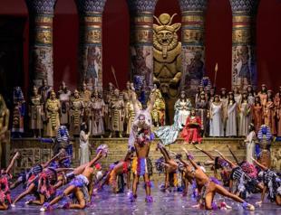 IDOB to open new season on Sept 27