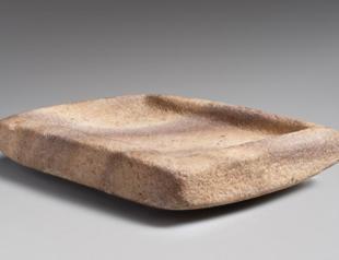 Met returns two antiquities to Yemen, retains possession for now