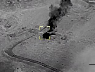 Azerbaijan halts Karabakh operation as separatists lay down arms