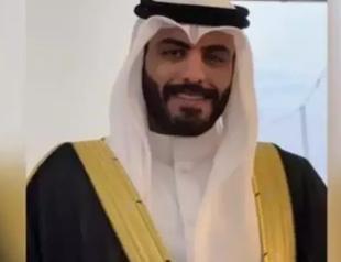 Kuwaiti man faces criminal complaint for insulting Atatürk