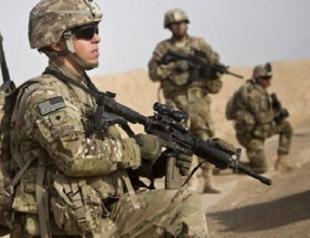 South Korea investigates 17 US soldiers for drug crimes