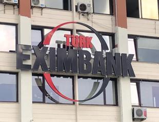 Eximbank secures $277 mln murabaha facility