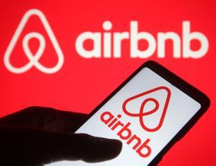 Airbnb cracking down on fake listings