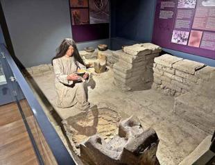 Tunceli Museum second best in Europe