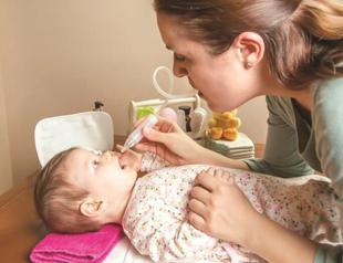 Ban on widely used solutions stirs debate