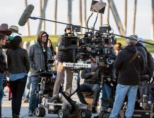 Ministry allocates 72.5 mln liras to new film projects