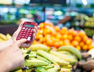 Consumer confidence recovers in September