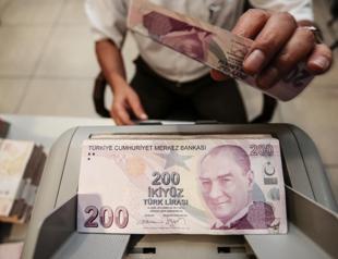 Money parked in KKM accounts continues to decline