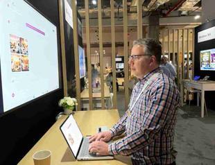 Microsoft to offer OpenAIs Dall-E 3 in Bing