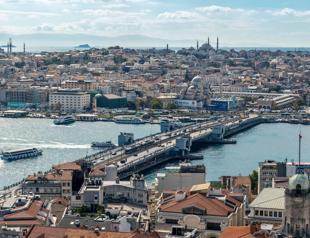 Marmara region closely monitored against possible quake, says AFAD