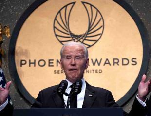 Biden blames extreme Republicans for threatening US govt shutdown