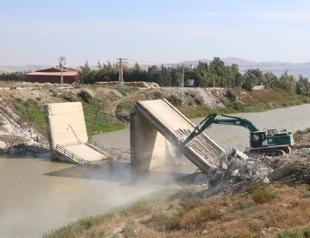 Gov’t to allocate over 3 tln liras to quake-hit regions: VP Yılmaz