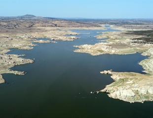 ‘Preparations underway to extract water from dam bottoms