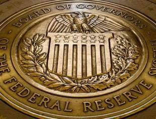Central banks in no rush to cut interest rates
